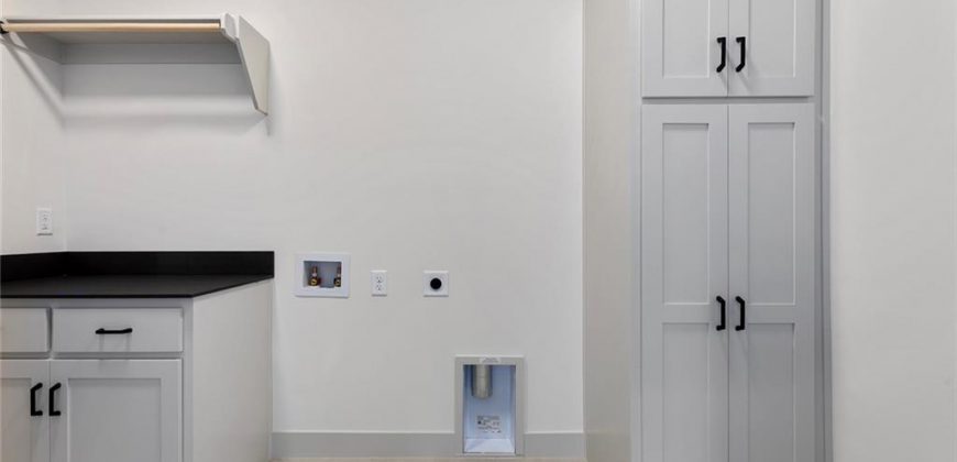 Homes for Sale in Kearney, MO 64060 | 13541 NE 114th Place