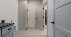 Homes for Sale in Kearney, MO 64060 | 13541 NE 114th Place