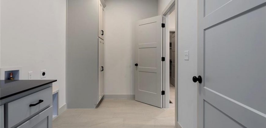 Homes for Sale in Kearney, MO 64060 | 13541 NE 114th Place