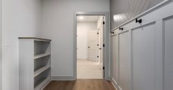 Homes for Sale in Kearney, MO 64060 | 13541 NE 114th Place