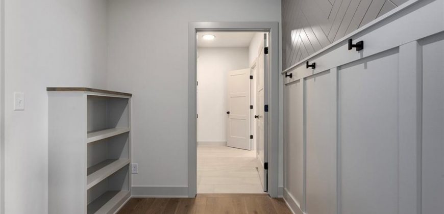 Homes for Sale in Kearney, MO 64060 | 13541 NE 114th Place