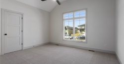 Homes for Sale in Kearney, MO 64060 | 13541 NE 114th Place