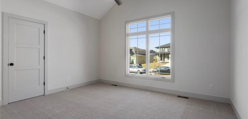 Homes for Sale in Kearney, MO 64060 | 13541 NE 114th Place