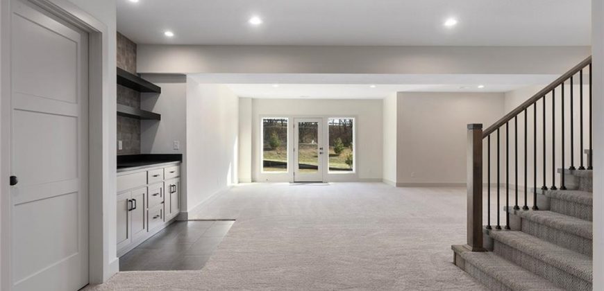 Homes for Sale in Kearney, MO 64060 | 13541 NE 114th Place