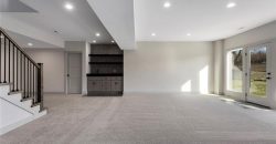 Homes for Sale in Kearney, MO 64060 | 13541 NE 114th Place