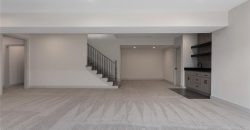 Homes for Sale in Kearney, MO 64060 | 13541 NE 114th Place