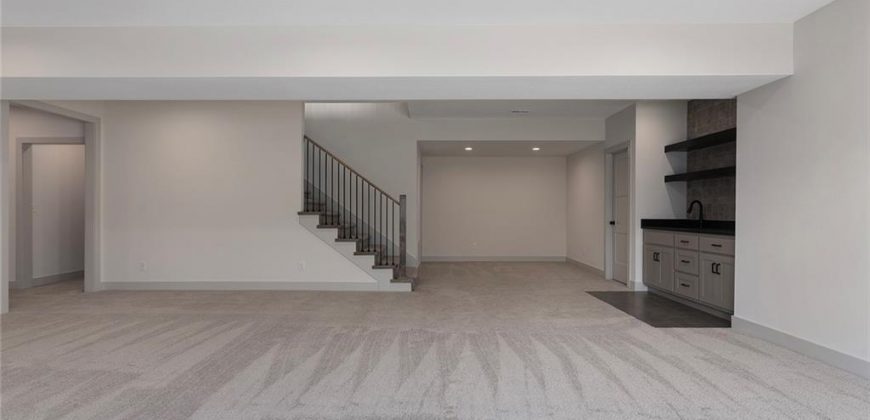 Homes for Sale in Kearney, MO 64060 | 13541 NE 114th Place