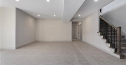 Homes for Sale in Kearney, MO 64060 | 13541 NE 114th Place