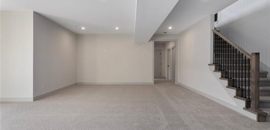 Homes for Sale in Kearney, MO 64060 | 13541 NE 114th Place