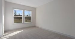 Homes for Sale in Kearney, MO 64060 | 13541 NE 114th Place