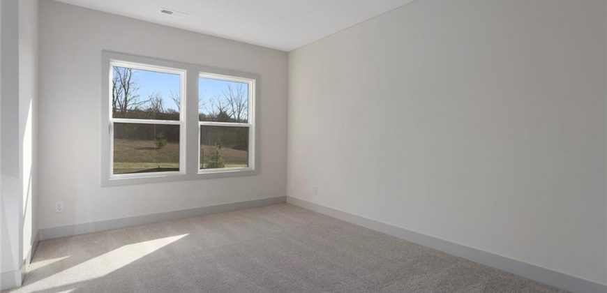 Homes for Sale in Kearney, MO 64060 | 13541 NE 114th Place