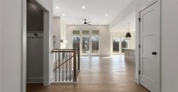 Homes for Sale in Kearney, MO 64060 | 13541 NE 114th Place