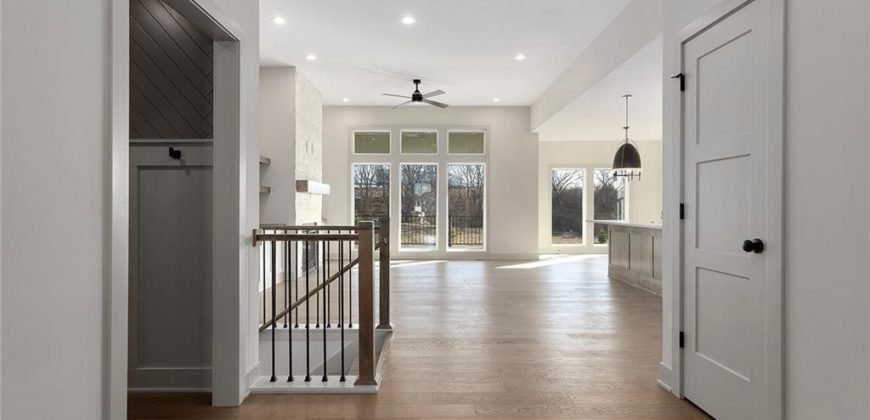 Homes for Sale in Kearney, MO 64060 | 13541 NE 114th Place