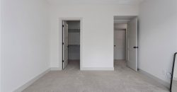 Homes for Sale in Kearney, MO 64060 | 13541 NE 114th Place