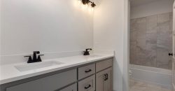 Homes for Sale in Kearney, MO 64060 | 13541 NE 114th Place