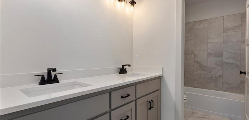 Homes for Sale in Kearney, MO 64060 | 13541 NE 114th Place