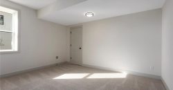 Homes for Sale in Kearney, MO 64060 | 13541 NE 114th Place