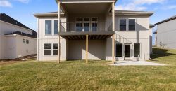 Homes for Sale in Kearney, MO 64060 | 13541 NE 114th Place