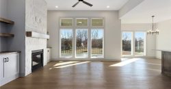 Homes for Sale in Kearney, MO 64060 | 13541 NE 114th Place