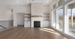 Homes for Sale in Kearney, MO 64060 | 13541 NE 114th Place