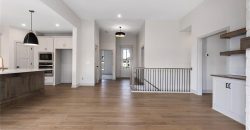 Homes for Sale in Kearney, MO 64060 | 13541 NE 114th Place