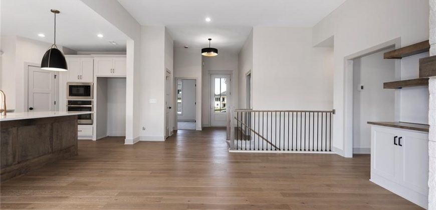 Homes for Sale in Kearney, MO 64060 | 13541 NE 114th Place