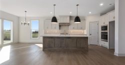 Homes for Sale in Kearney, MO 64060 | 13541 NE 114th Place