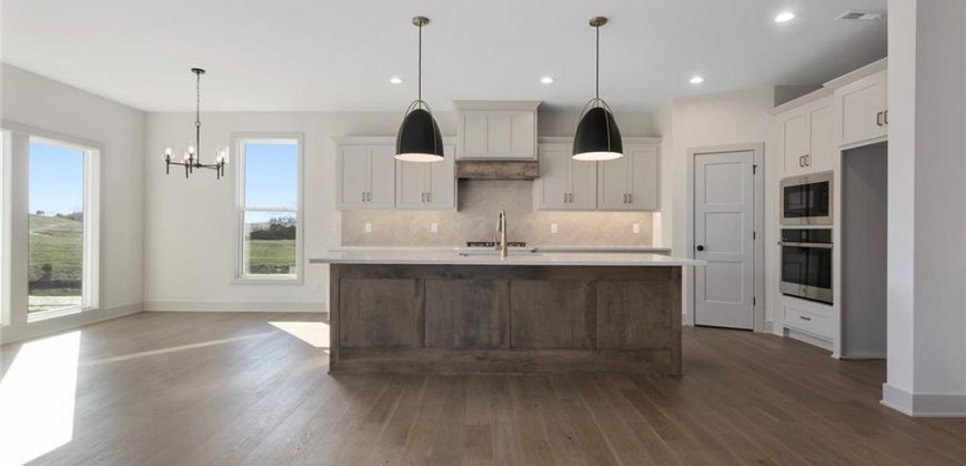 Homes for Sale in Kearney, MO 64060 | 13541 NE 114th Place