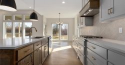 Homes for Sale in Kearney, MO 64060 | 13541 NE 114th Place