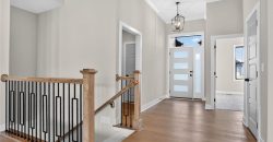 Homes for Sale in Parkville, MO 64152 | 7060 NW Yulich Court