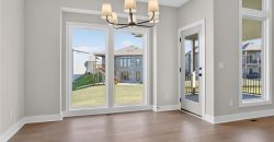 Homes for Sale in Parkville, MO 64152 | 7060 NW Yulich Court