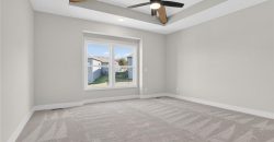 Homes for Sale in Parkville, MO 64152 | 7060 NW Yulich Court