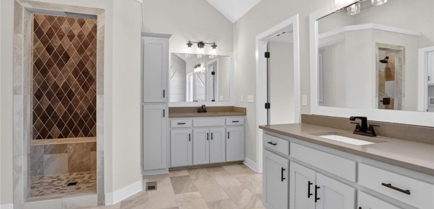 Homes for Sale in Parkville, MO 64152 | 7060 NW Yulich Court