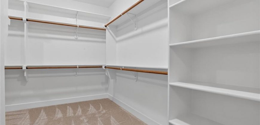 Homes for Sale in Parkville, MO 64152 | 7060 NW Yulich Court