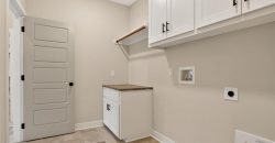 Homes for Sale in Parkville, MO 64152 | 7060 NW Yulich Court