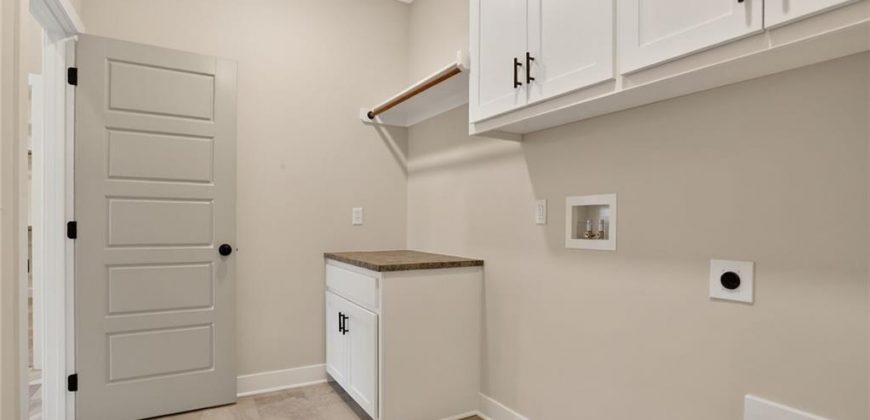 Homes for Sale in Parkville, MO 64152 | 7060 NW Yulich Court