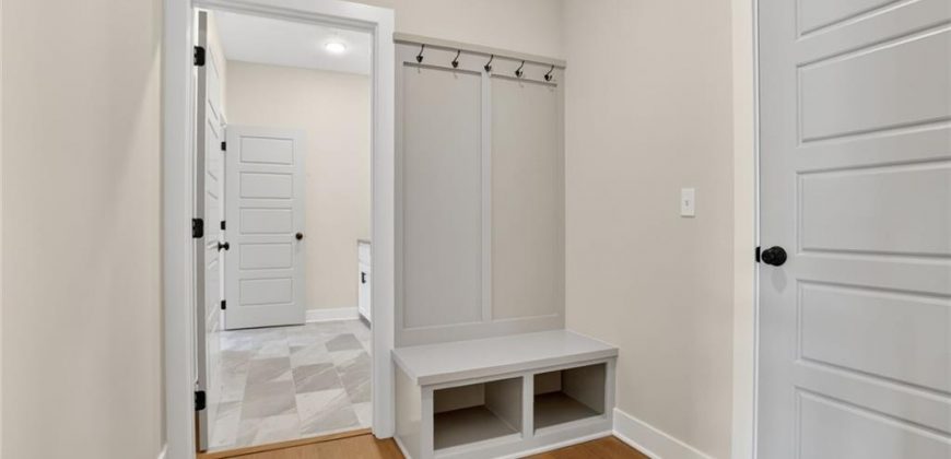 Homes for Sale in Parkville, MO 64152 | 7060 NW Yulich Court