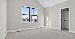 Homes for Sale in Parkville, MO 64152 | 7060 NW Yulich Court