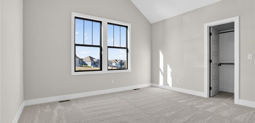 Homes for Sale in Parkville, MO 64152 | 7060 NW Yulich Court