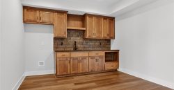 Homes for Sale in Parkville, MO 64152 | 7060 NW Yulich Court