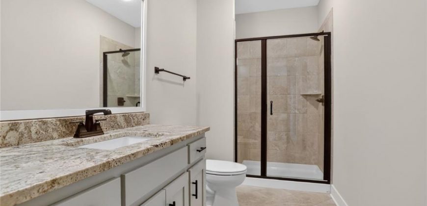 Homes for Sale in Parkville, MO 64152 | 7060 NW Yulich Court