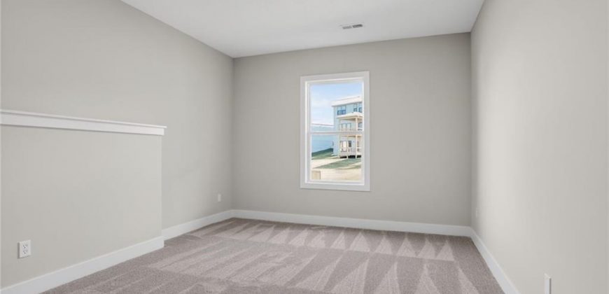 Homes for Sale in Parkville, MO 64152 | 7060 NW Yulich Court