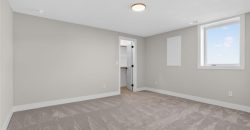 Homes for Sale in Parkville, MO 64152 | 7060 NW Yulich Court