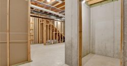 Homes for Sale in Parkville, MO 64152 | 7060 NW Yulich Court