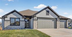 Homes for Sale in Parkville, MO 64152 | 7060 NW Yulich Court