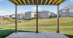 Homes for Sale in Parkville, MO 64152 | 7060 NW Yulich Court