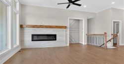 Homes for Sale in Parkville, MO 64152 | 7060 NW Yulich Court