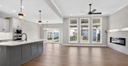 Homes for Sale in Parkville, MO 64152 | 7060 NW Yulich Court