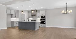 Homes for Sale in Parkville, MO 64152 | 7060 NW Yulich Court