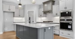 Homes for Sale in Parkville, MO 64152 | 7060 NW Yulich Court